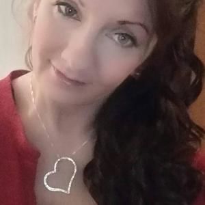 Meet your Posher, Darcy